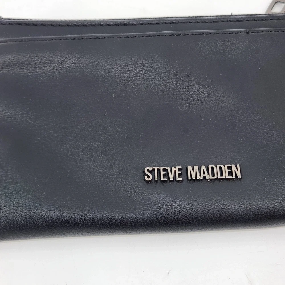 Steve Madden steve madden